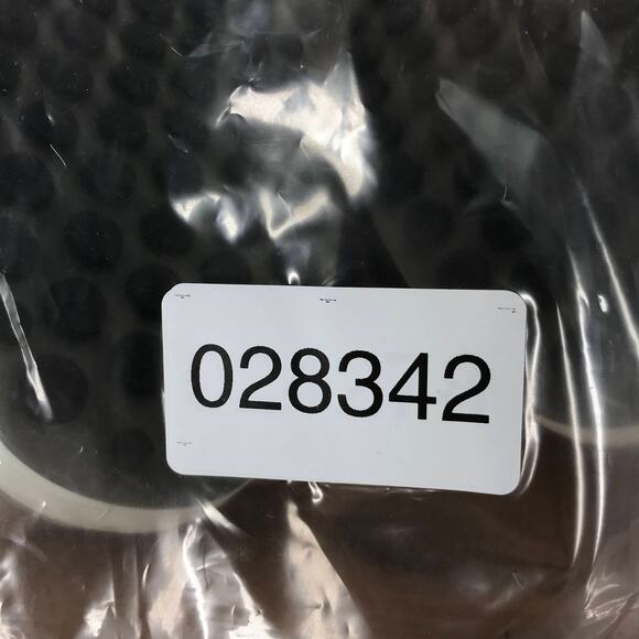 Ecco S Lite Mocs Mens 13 / 47 Green Shoes Slip On Summer Loafers - Picture 8 of 8